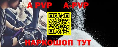 хмурый Кимры