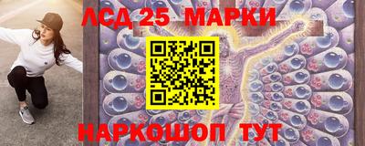 хмурый Кимры
